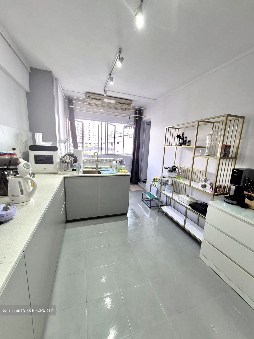 Blk 229 Bukit Batok East Avenue 3 (Bukit Batok), HDB 3 Rooms #553266861